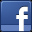Corb7 International On Facebook.com