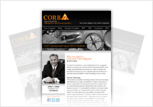 Services To Assist You: Inform