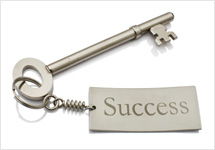 Services To Assist You: Inspire
