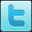 Corb7 International On Twitter.com