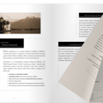 free-ebook