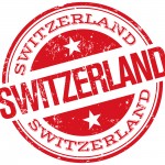 switzerland