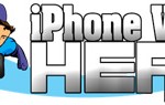 iPhoneVideoHeroLogo1