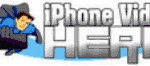 iphonehero