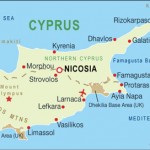 Cyprus_map