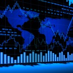 iStock_World_Chart (1)