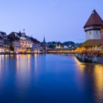 IStock___Lake_Lucerne_Switzerland (2)