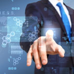 Technology in business