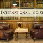Services Banner
