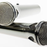 mic