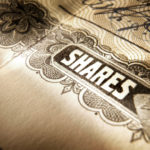 iStock_Shares