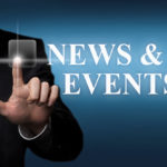 touchscreen – news and events