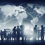 global-funding-2