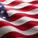 us2