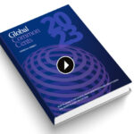 ebook-2023