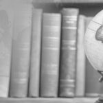 banner41
