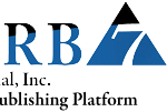 logo-c7