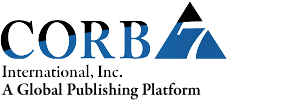 Corb7 International Inc. 